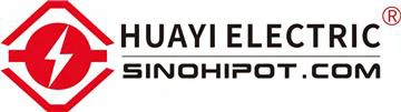 Wuhan  Huayi  Elétrica  Poder  Tecnologia  Co., Ltd